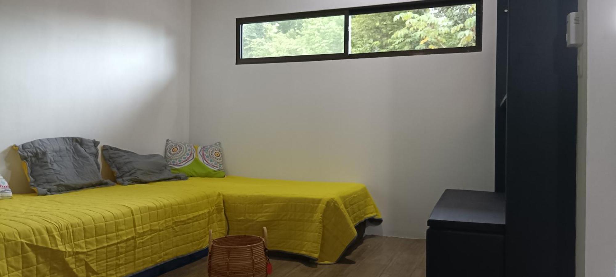 Selva Linda Lodge Vacation Rentals Quepos Buitenkant foto